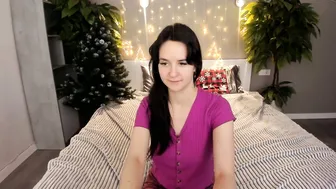 berrydiva recorded nude video 491516