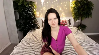 berrydiva recorded nude video 491516