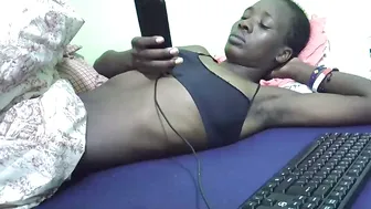 Sweet_candie01 cam sex chat 12/20/2025