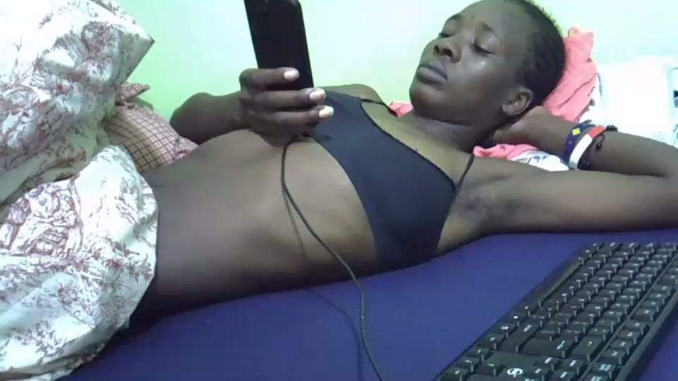 Sweet_candie01 cam sex chat 12/20/2025