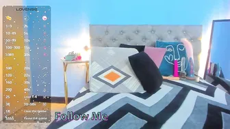 kasandra_hotsex recorded nude video 491522