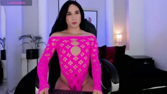 juanita__acosta recorded nude video 491526