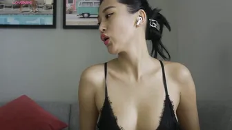liavee squirt cam porn