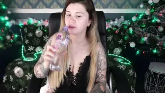 amellymillyy recorded nude video 491534