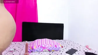 serenawilliam_ recorded nude video 491537