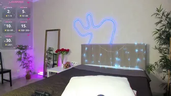 Candy_cansew cam video (12/20/2025)