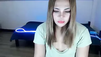 sweet_hard_queenxxx recorded nude video 491541