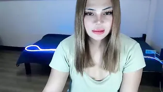 sweet_hard_queenxxx recorded nude video 491541