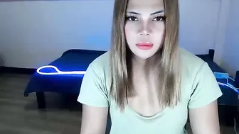 sweet_hard_queenxxx recorded nude video 491541