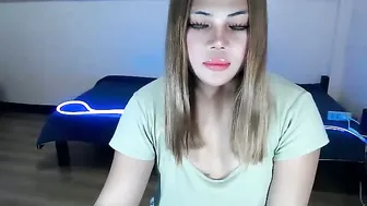 sweet_hard_queenxxx recorded nude video 491541