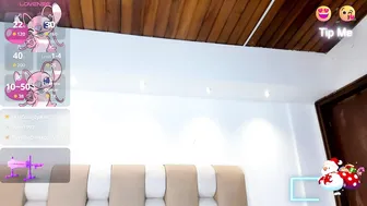 sofiacaramel cam video (12-20-2025)