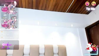 sofiacaramel cam video (12-20-2025)