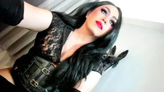 yourfiercemistress 20-Dec-25 mommy