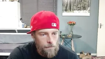 jjameson41 recorded nude video 491547