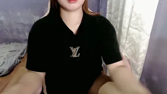 urwildslutty17 new chat sex