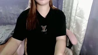 urwildslutty17 new chat sex