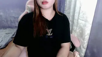 urwildslutty17 new chat sex