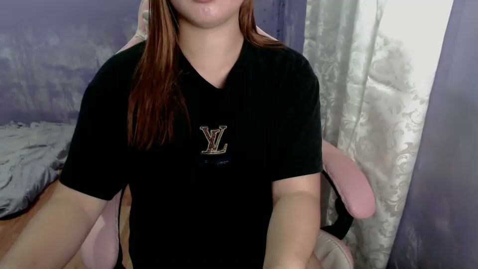 urwildslutty17 new chat sex