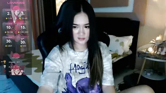simplykhate recorded nude video 491558