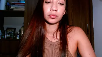 leanaalhub recorded nude video 491559