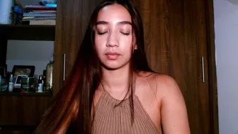 leanaalhub recorded nude video 491559
