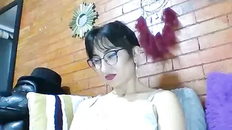 angela_mis recorded nude video 491562