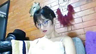 angela_mis recorded nude video 491562