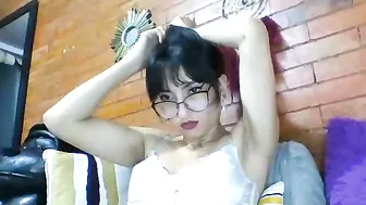 angela_mis recorded nude video 491562