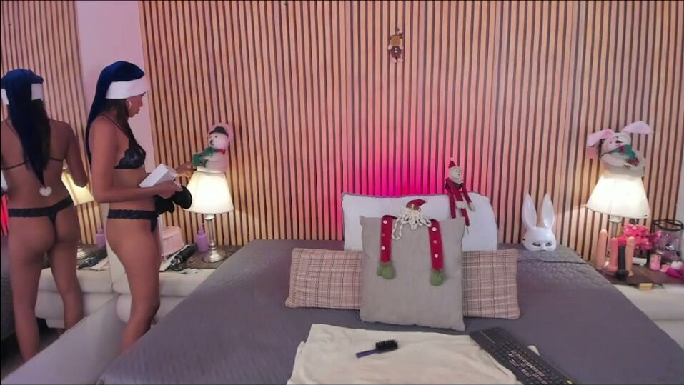 Keeyla_stone interactivetoy 12-20-2025