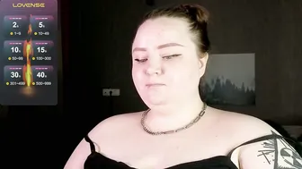 emma_razoom 20-Dec-2025