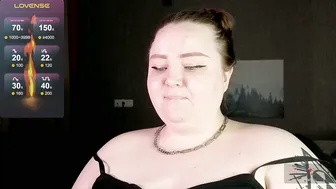 emma_razoom 20-Dec-2025