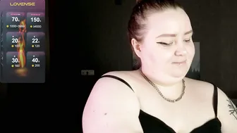 emma_razoom 20-Dec-2025