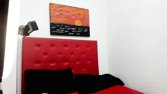 brenda_sofia recorded nude video 491574