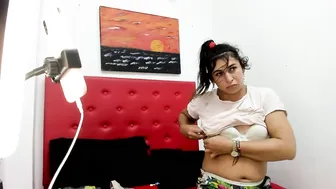 brenda_sofia recorded nude video 491574