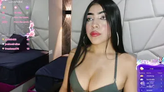 aysel_27 recorded nude video 491576