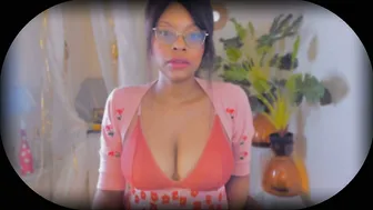 bellahproudly recorded nude video 491588
