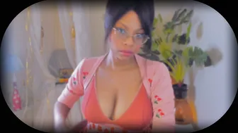 bellahproudly recorded nude video 491588