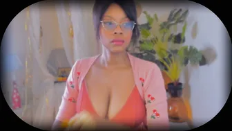 bellahproudly recorded nude video 491588