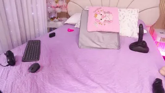 Mssburbuja on cam 12/20/2025