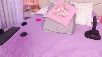 Mssburbuja on cam 12/20/2025