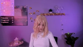 mia_starrr_ recorded nude video 491593