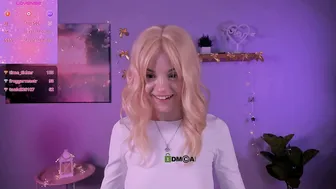 mia_starrr_ recorded nude video 491593
