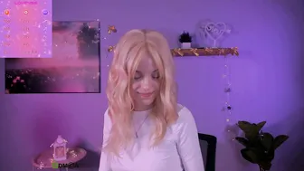 Mia_starrr_ young cam sex porn