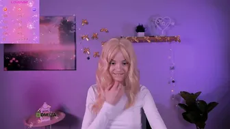 Mia_starrr_ young cam sex porn
