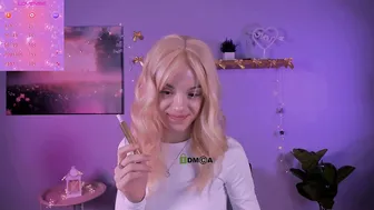 mia_starrr_ recorded nude video 491593