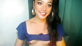 erika_madrigal recorded nude video 491602