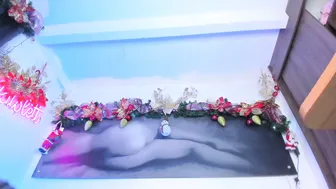 Sophie_004 chat porn video 20-Dec-25