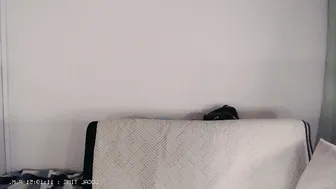 flor3citarockera recorded nude video 491619
