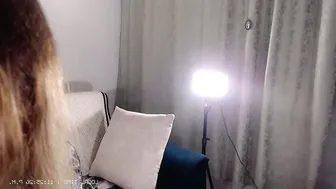 flor3citarockera recorded nude video 491619