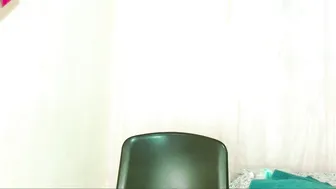 sweetkairi recorded nude video 491621